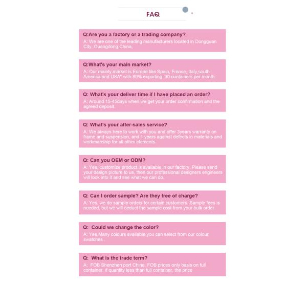 Custom 10x Vanity Illuminated Hollywood Mirrors Rotating Dresser