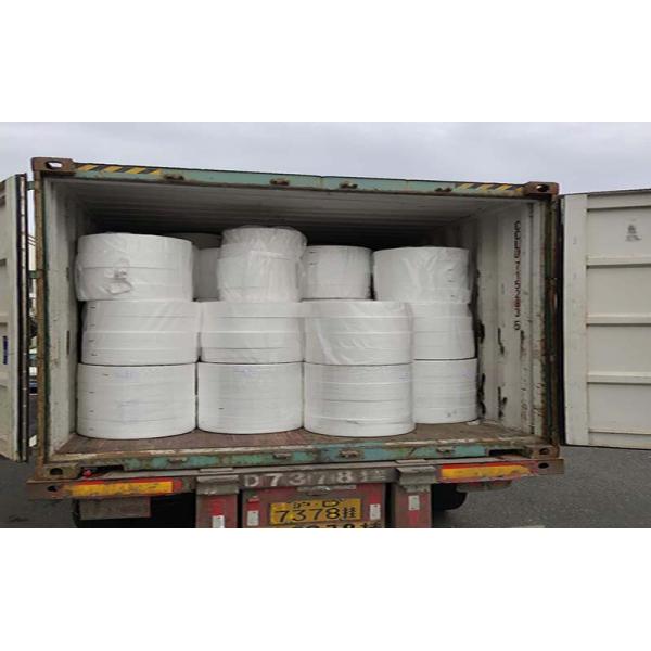 Breathable Spunbond PP Non Woven Fabric