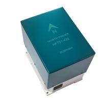 High Accuracy Gyro North Finder Fog North Seeking Fiber Optic Gyro