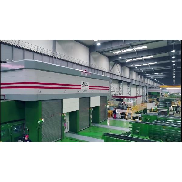 2xxx Series 2014 Aluminum Alloy Sheet For Aerospace Industry