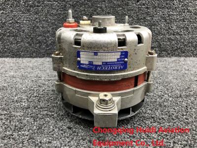 Hartzell Aircraft Spare Parts Alternator PMA Cessna 172R/172s Skyhawk Cessna 182S/182T