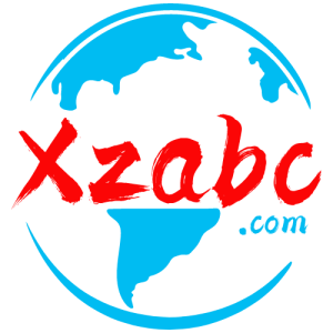 Shenzhen Xzabc Technology Co.,Ltd.