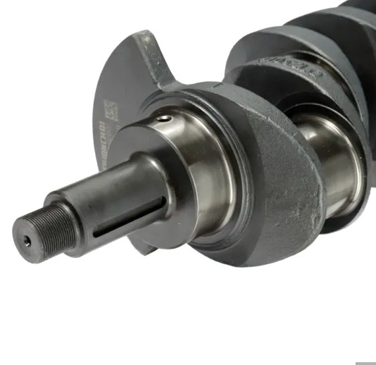 Совершенно новый автоматический кривошин запасной части R4105 R6105