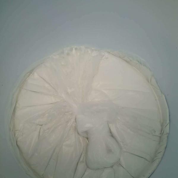 High Coverage  Polymer Cement Waterproofing For Coating Series 1.5-2.0 Kg/M2 Per Coat