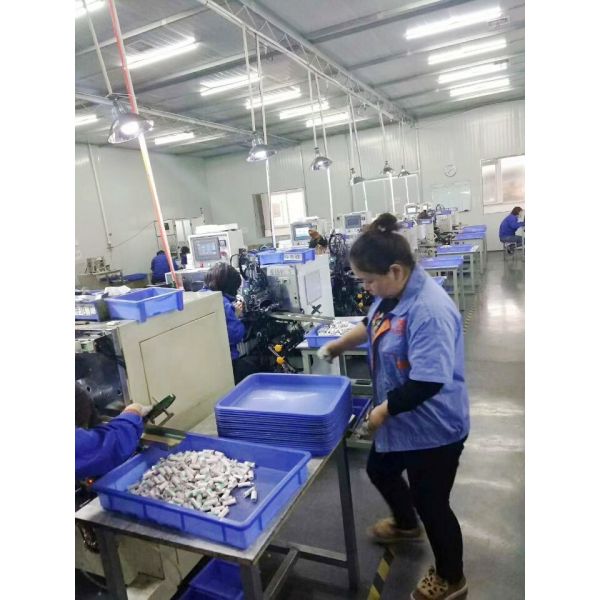 5050130 Polymer Lithium-ion Battery 3.7v4400mah for LED