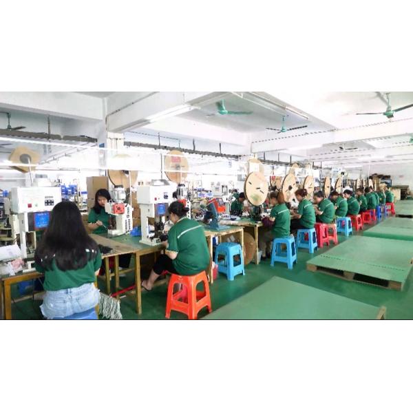 Indicator Light Graphics Card Extender PCI Express Adapter USB 3.0 Cable Power VER 009S PCI-E 1X To 16X LER Riser 009S