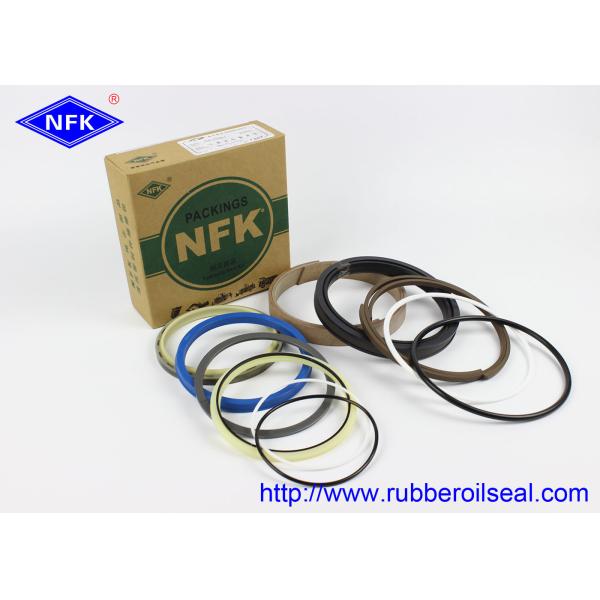 PC800-8 707-99-76230 7079976230 Сервисное обслуживание Ремонт уплотнителя Комплект экскаватора Части Ремонтные комплекты