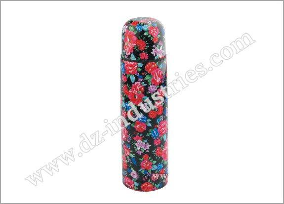 hot/cold water, 350/500ML Flasks and water bottles, for travel, home, garden