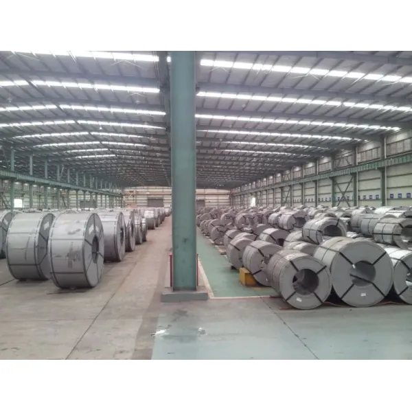 Cold Drawn Electroplated Surface High Conductivity Copper Foil and Copper Sheet for Transformers