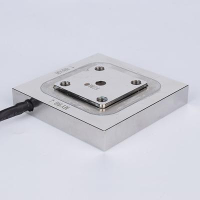 sensor da força da linha central 3mv/V 3