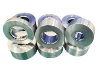 Tungsten Carbide Material The Perfect Solution for Fastener Mold Needs