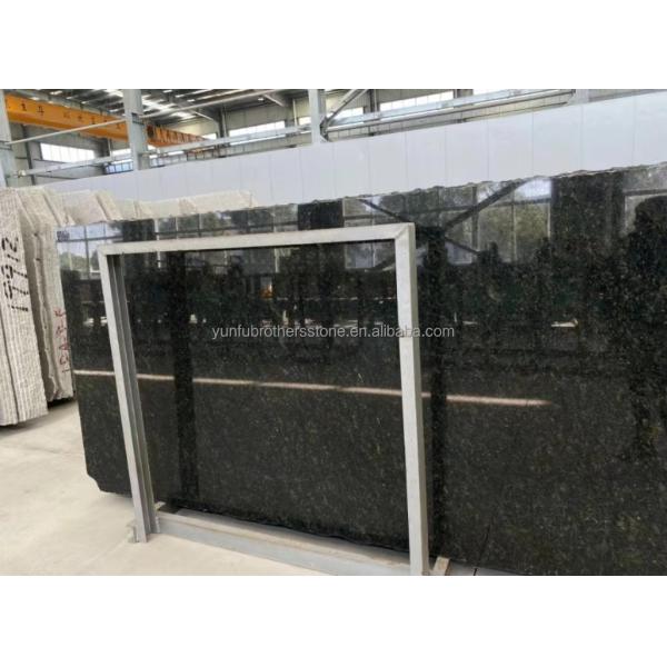 Natural Stone Cut-to-Size Modernize Your Hotel's Interior and Exterior Elevation Walls