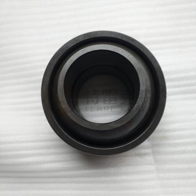 TEREX 9240460 bearing for terex tr45 tr50 truck parts heavy dump truck