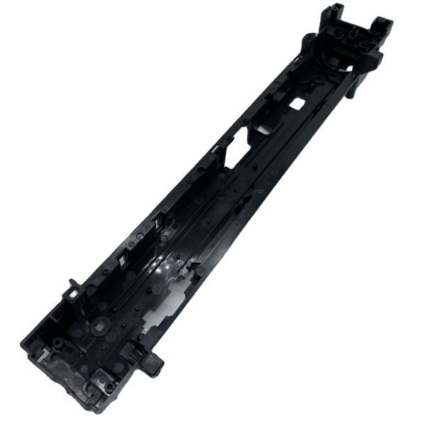 6LH553051 Upper Picker Fingers Bracket for Toshiba E 255 355 455 305 305S Fuser Roller Bracket Printer Copier Spare Parts