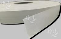 Halogen Free Flame Retardant Insulation Tape Alkali Resistance Cable Material