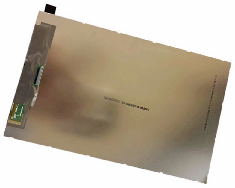 TV101WUM-NS0 10.1 inch 1200x1920 Tablet LCD Display Screen