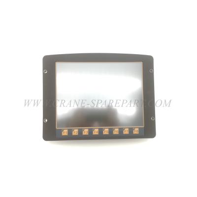 60187791 Crane Electrical Parts Display Epro 084BH0DG3-I000