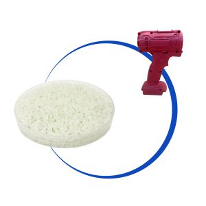 Impact Modified Nylon