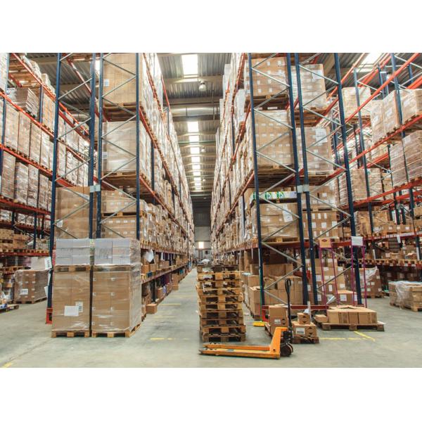 DURO 22 Карбидные очки и режущие кольца для бетонного насоса от оригинального