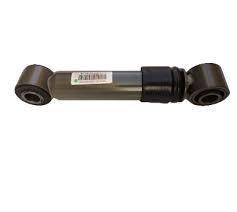 Original Truck Sinotruk Howo Gearbox Parts Lateral Shock Absorber WG1642440021