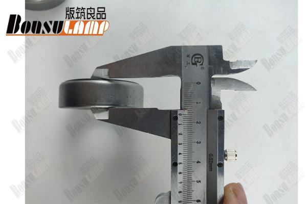 5878316080 5-87831608-0 KING PIN KIT Quality Truck Parts ISUZU  MI-10/KP-233