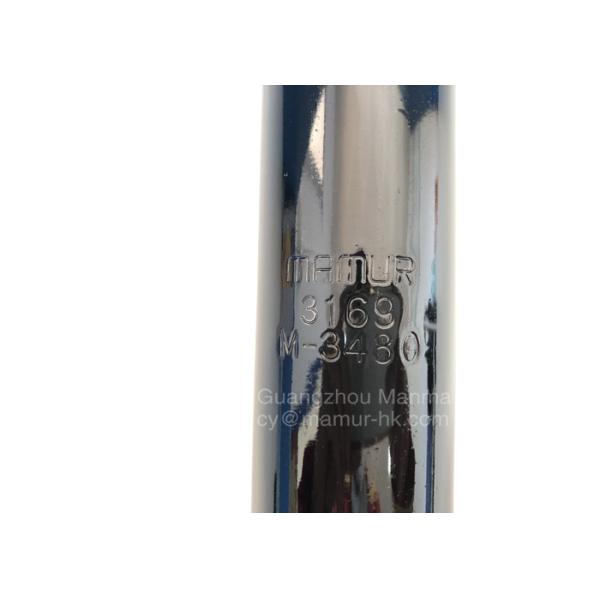 MAMUR Shock Absorber for ISUZU NKR Front Direction with 8-97160082-0 OEM No. ISUZU Chassis Parts