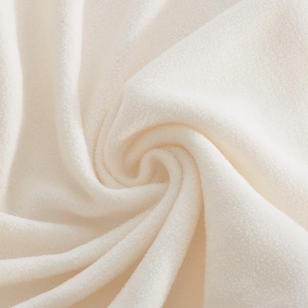 Warm Soft Wearable Flannel Hoodie Blanket Cozy Polar Fleece Blanket
