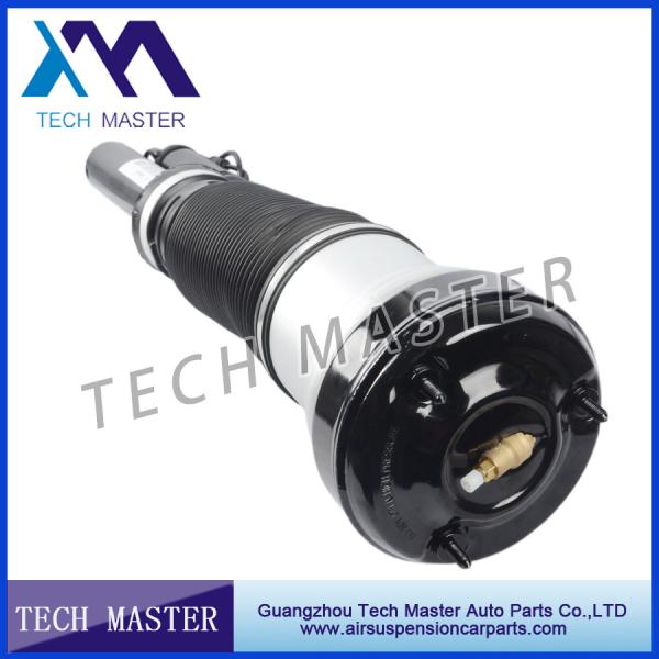 Front Air Suspension Shock Absorbers and Struts  Replacement Shock Absorbers A2203202438
