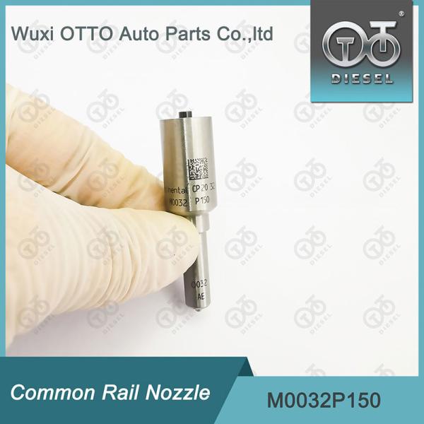 SIEMENS original VDO M0032P150 para 16600-8052R/166097675R