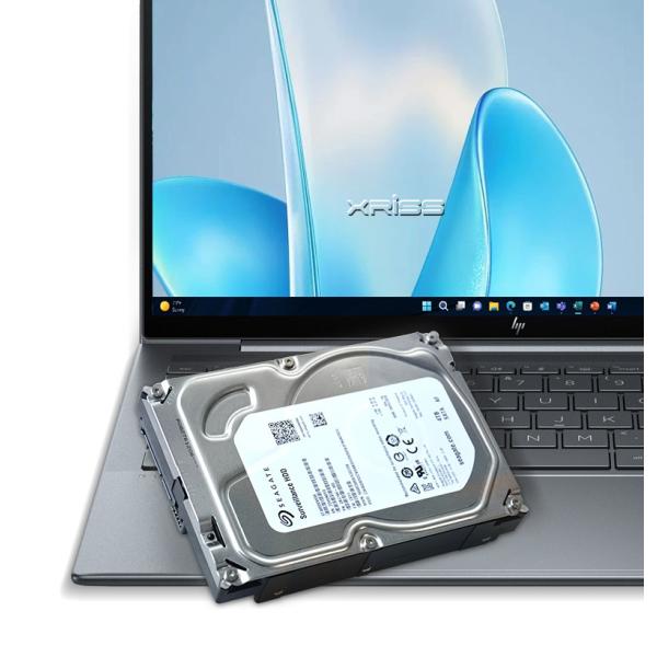 SATA наблюдение Внутренний жесткий диск 500 ГБ 3,5 дюйма 7200 оборотов в минуту