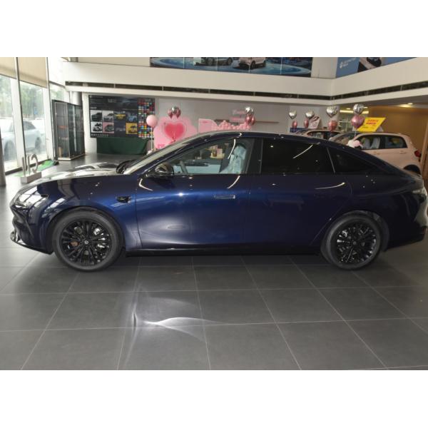 Leap Motor C01 525 606 Comfort Edition Zero Run C01 Электромобили 630 км 544 Лучший внедорожник