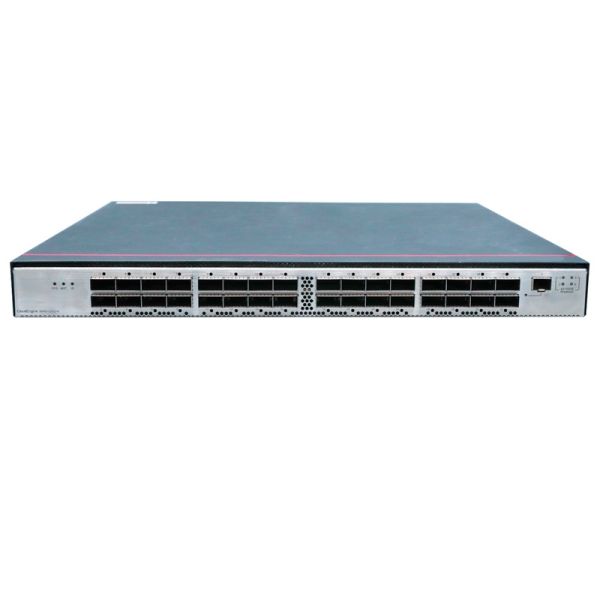 CE8850E-32CQ-EI 02354LHV Data Center Network Switch 32*100GE QSFP28