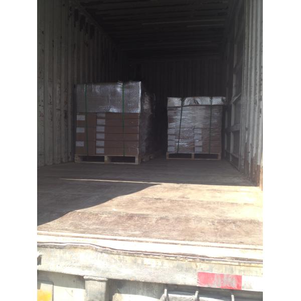 Laminated Material Heat Seal ESD Anti Static Bags 10x12 Inch 3mil Thickness