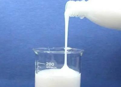 Adesão excelente da emulsão polimérico da resina acrílica do Acrylate do poliuretano