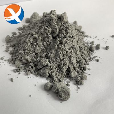 Ouro ISO9001 que lixivia produtos químicos, reagente YX500 químico especial