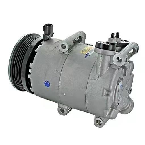 88310-02460 12V TOYOTA COROLLA AC Compressor OEM Services 100% Tested