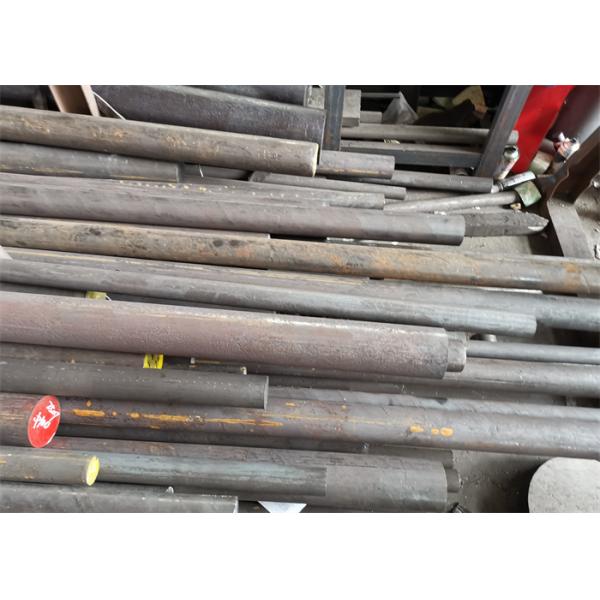 ASTM DIN 10mm Stainless Steel Bar BA 2B 431 Stainless Bar