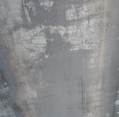 API 5L 45mm Carbon Steel Plate Sheet EN10219 16Mn Decoiling MS Plate