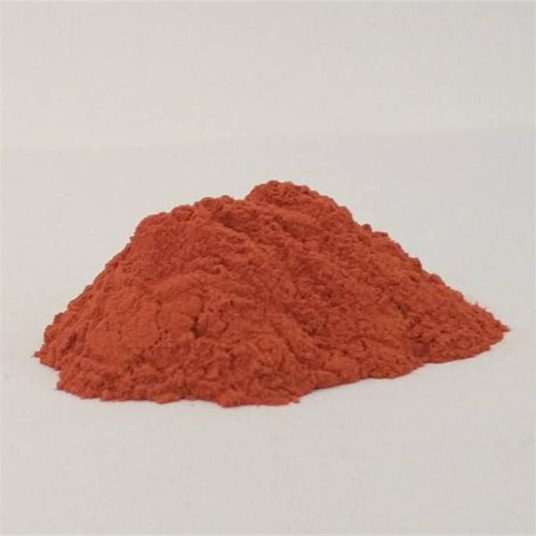 Wholesale Dehydrated Dried Tomato Powder With Best Price