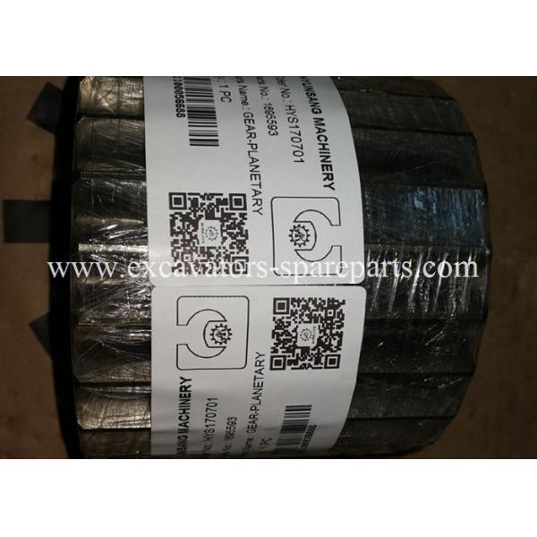 169-5593 1695593 3Э-6772 8Х-9789 6И-1458 6И-4025 3Л-1425 Шестерн-планетарных для КАТ Э320К Э322К Э320Д Э322Д