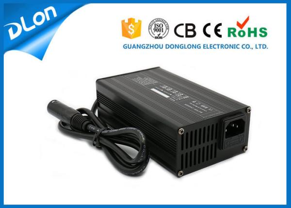 110v to 230v output 180W 16.8V 29.4V 42V 54.6V lithium charger electric bike charger 3a 4a 5a 8a with ce&rohs approved