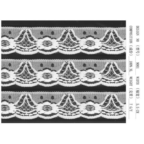 Шить ткань шнурка женское бельё картины, геометрическая ткань шнурка для нижнего белья