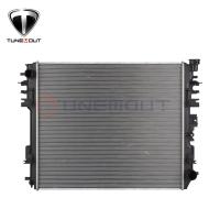 Radiator Auto Cooling Parts For 1500 Express V8 5.7L 12-15 Mt OEM: 55056858ae