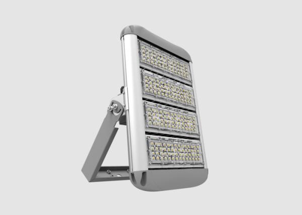 180LPW Commercial Outdoor LED Flood Lights / 200W Outdoor Garden Landscape Light