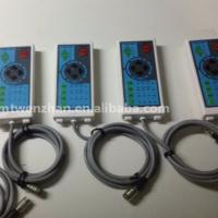 SAMSUNG SMT machine SM421 SM471 SM482 jog box J90601023B