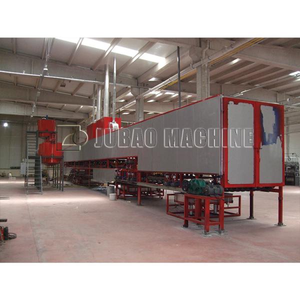 Механический анализ машины FEA перчатки работы безопасности дизайна