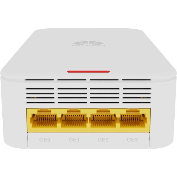 Huawei AirEngine 5773-23HW Wi-Fi 6 Wireless AP 5.375Gbps Enterprise