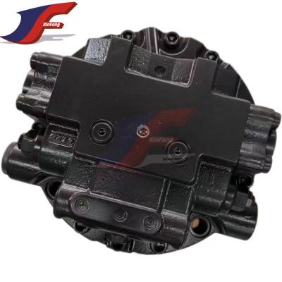 336D2L 336GC Excavadora Motor de viagem 353-0562 519-2479 322-8729