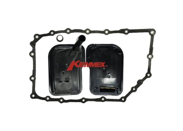 Plastic 6L82 GM Transmission Filter Automatic 24258269 518695