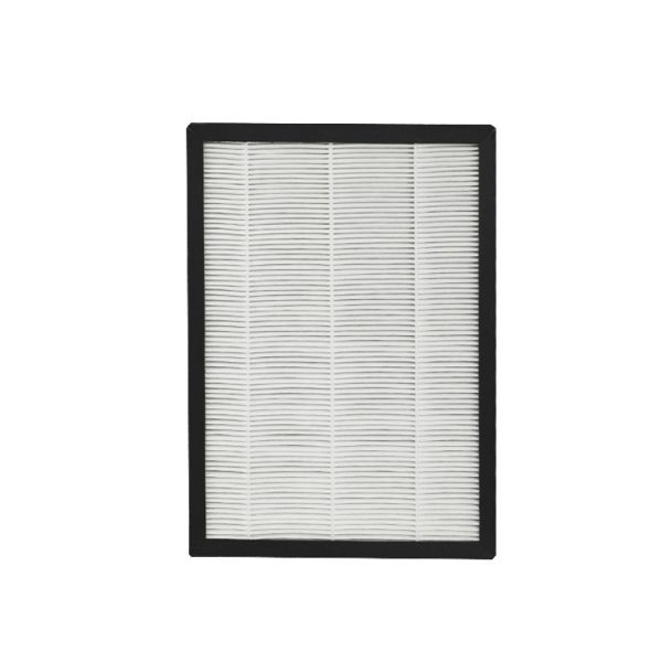 3-D Printer Filter replacement solution offering easy installation and performance for continuous 3D printing operations